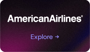 American Airlines Link Card-1-1