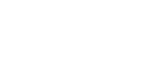 CMEGroup_1c_white