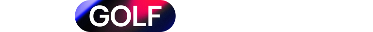 Golf_logo