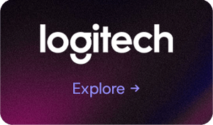 Logitech Link Card-1