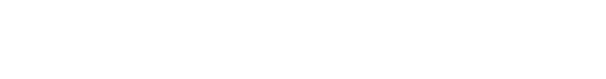 PlaylikeaGirlheader-1
