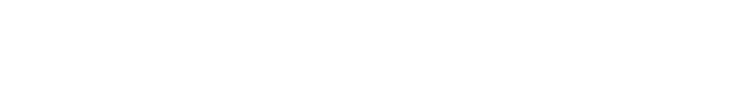 PlaylikeaGirlheader-1