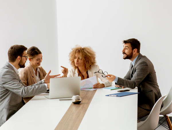 01-stress-free-results