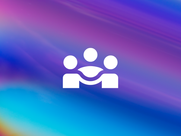 01_connect-with-audience