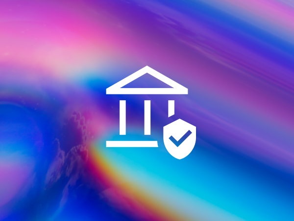 01_grow-investor-confidence