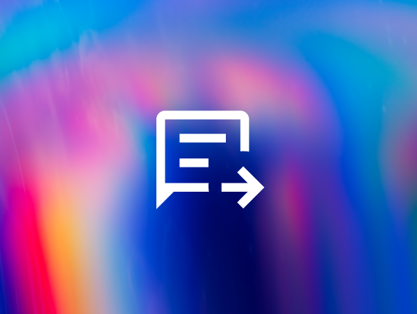 Simplify how you communicate