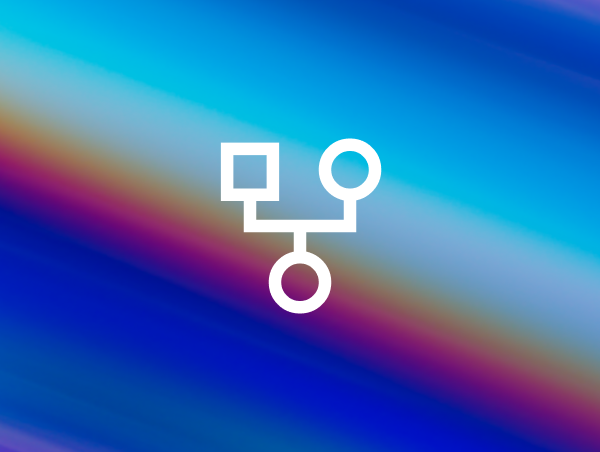 Position your complete narrative