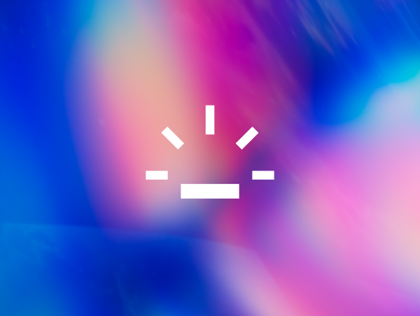 03-attract-the-right-investor