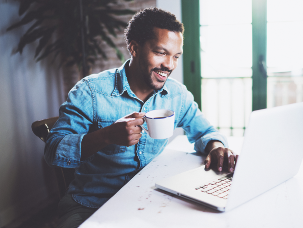 03-elevate-engagements