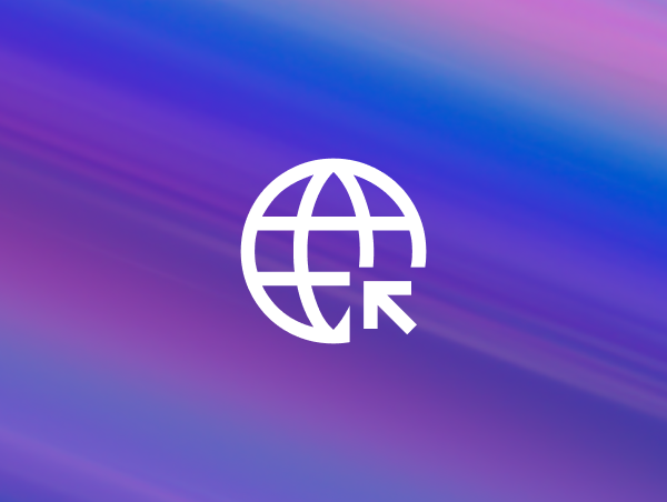 Build a strong digital brand