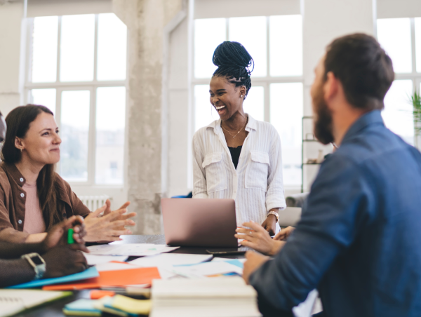 04_World-Class-partnership