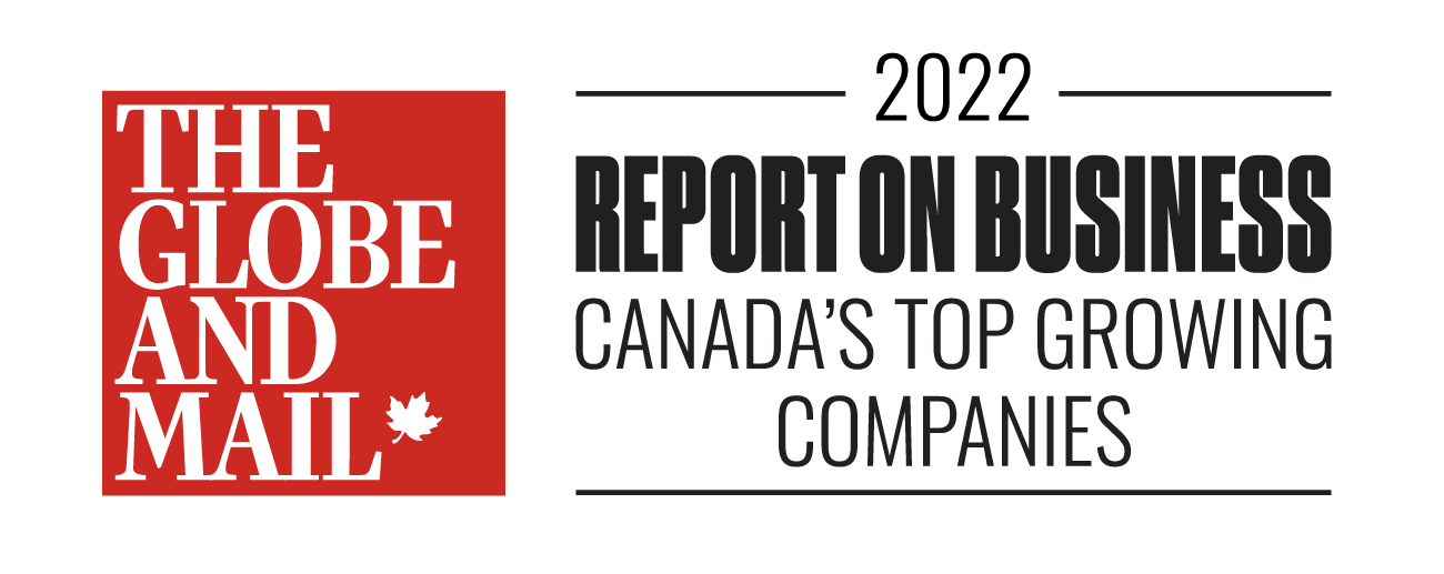 4400_Globe_and_Mail_CTGC_Winners_Logo_CLR