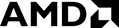 AMD Logo