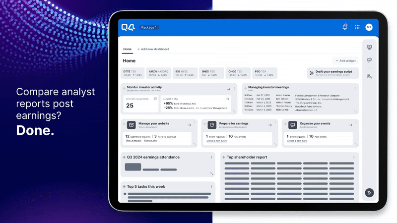 q4-inc-ai-built-for-iros