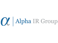 Alpha-IR