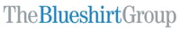 Blueshirt-Group