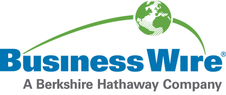 BusinessWire_Logo