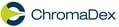 ChromaDex Logo