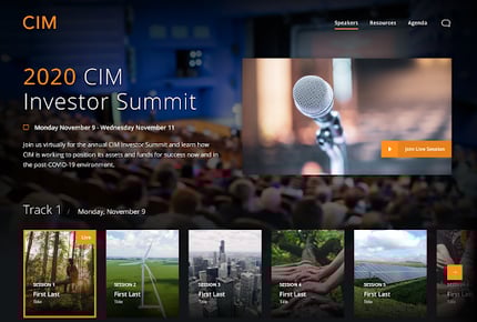 Connect-investors-with-your-strategy