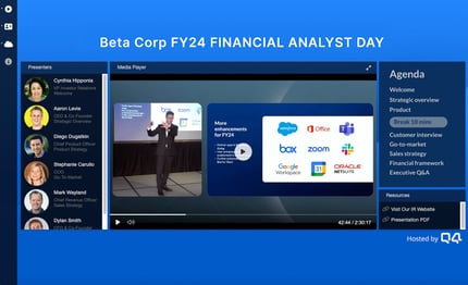 Deliver-a-memorable-experience