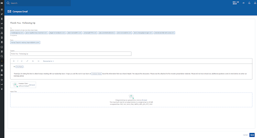 Deliver-personalized-investor-communication-at-scale