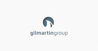 Gilmartin
