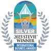 IBA23_Silver_Winner_x1080