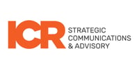 ICR_Logo