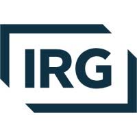 IR-Group