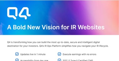 IR-website-image