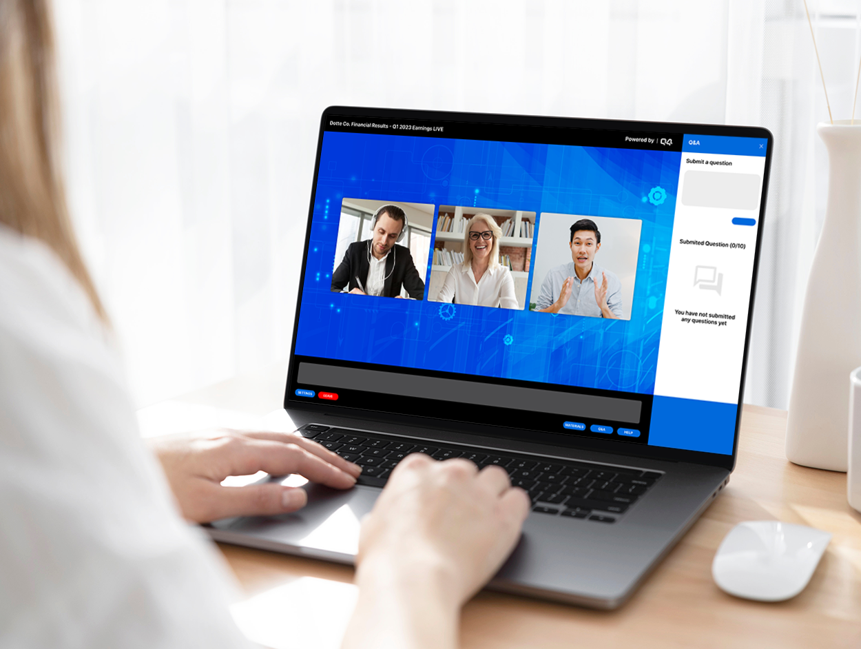 Image-Section-2_Elevate-and-enhances-earnings_150px