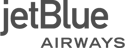 Jetblue_gray