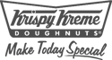 Krispykreme_gray