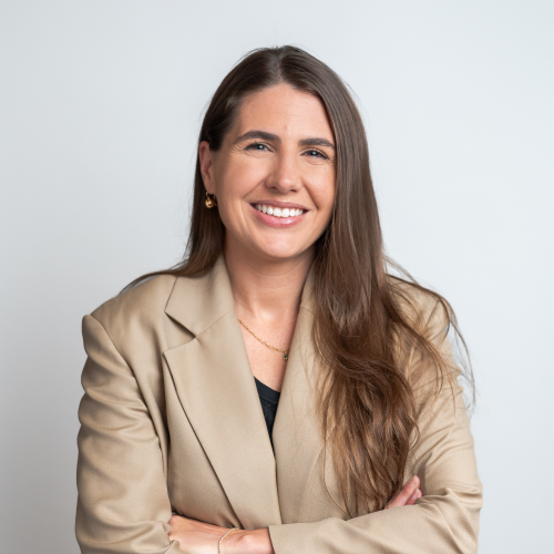 Leslie Lewis Westhaver