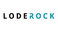 LodeRock-Advisors