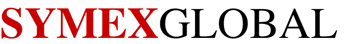 Symex Global
