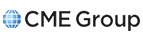 cme-group