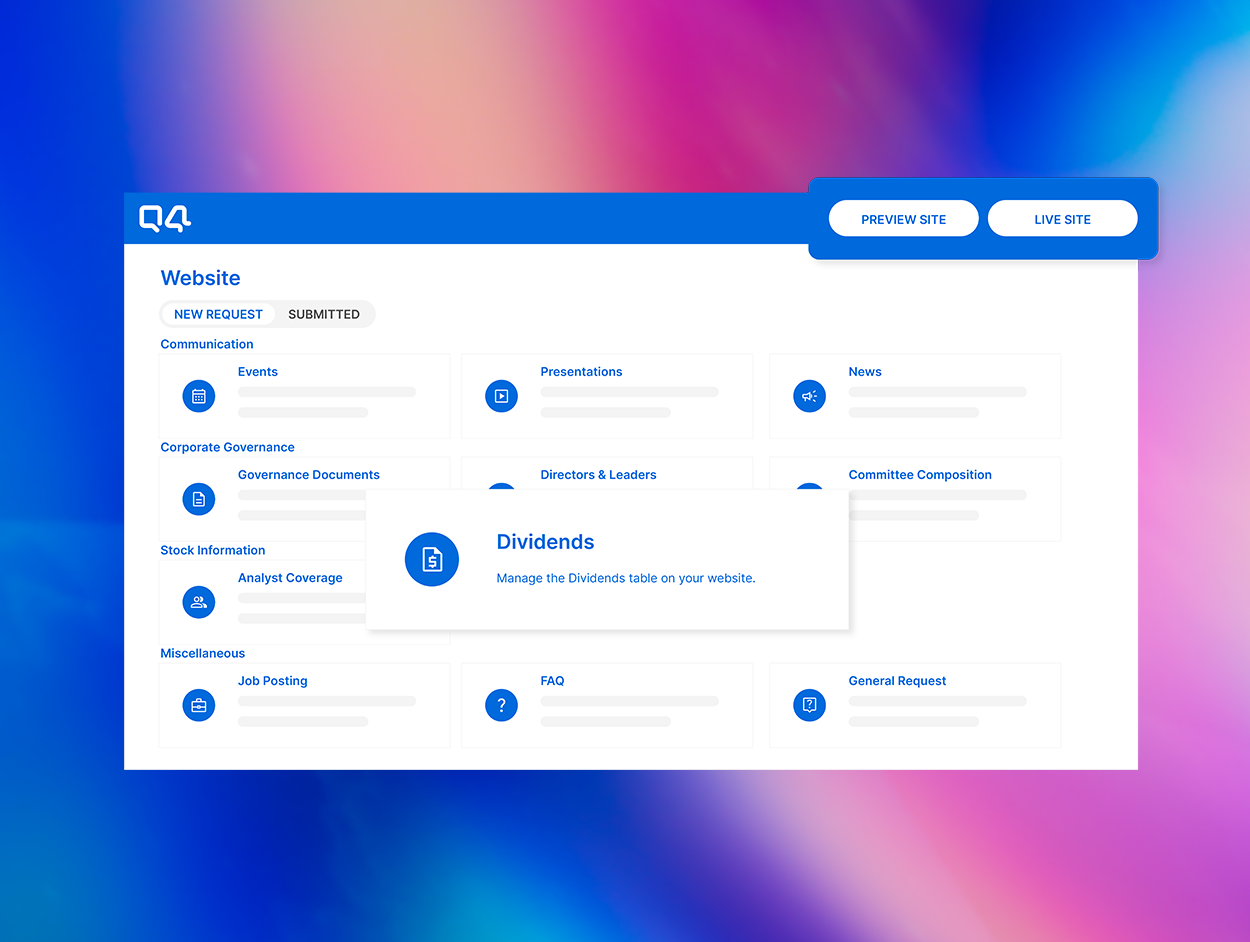 image-section-1_empower-your-clients_150px