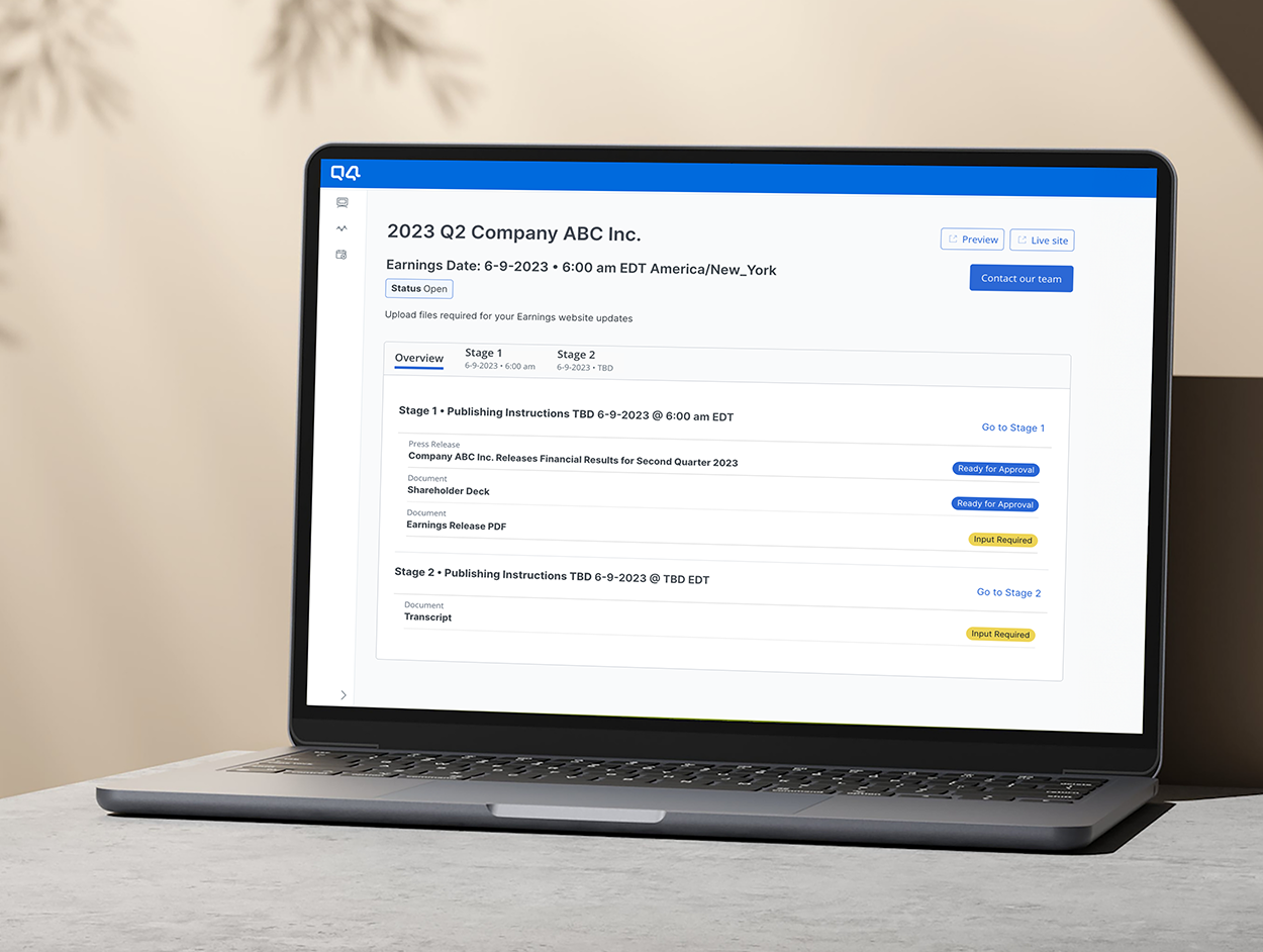 image-section-3_transform-data_150px