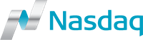 Nasdaq