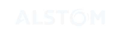 alstom-logo-q4white