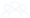dedicated-q4white