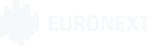 euronext-logo-q4white