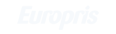 europris-logo-q4white