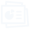 integrated-q4white