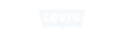 levis-logo-q4white