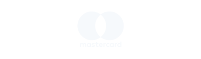 mastercard-logo-q4white