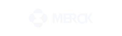 merck-logo-q4white