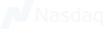 nasdaq-logo-q4white