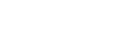 netflix-logo-q4white